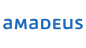 Amadeus logo